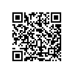 T520V226M020ATE090 QRCode