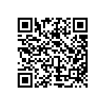 T520V227M004ZTE045 QRCode