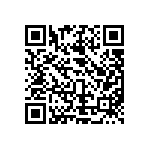 T520V227M006ASE009 QRCode