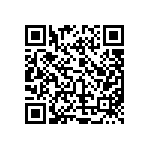 T521B684M050ATE200 QRCode