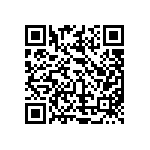 T525T336M010ATE080 QRCode