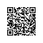 T530D337M006ASE010 QRCode