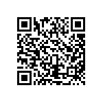 T530D567M2R5ASE005 QRCode