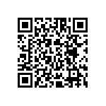 T530D687M003ASE010 QRCode