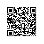 T530X337M010ASE006 QRCode