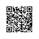 T540B107K004DH8510WAFL QRCode