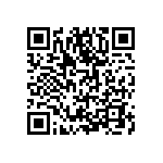 T540B157K003CH87107610 QRCode