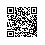 T540B226M010AH85107280 QRCode