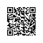 T540B336K010BH85107280 QRCode