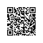 T540B336M006CH87107610 QRCode