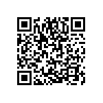 T540B476M006DH86107610 QRCode