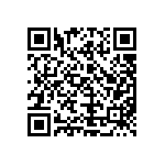 T540B686K006AH8710 QRCode