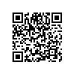 T540B686M004BH85107280 QRCode