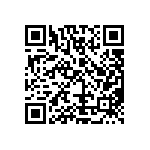 T540B686M006CH87107610 QRCode