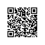 T540D227K004AH85057280 QRCode