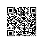 T540D227K004CH87057610 QRCode