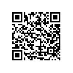 T540D337M004AH8605 QRCode