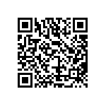 T540D337M006CH87107610 QRCode