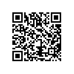 T540D337M2R5AH85057280 QRCode