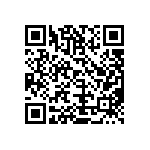 T540D477K003CH85057280 QRCode