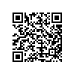 T540D477K004CH8510 QRCode