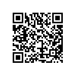 T540D477M004CH85107610 QRCode