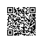 T540D477M004CH8610WAFL QRCode