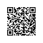 T540D687K003DH8705 QRCode