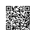 T543X107M025AHE060 QRCode