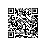 T543X336M050AHW0407505 QRCode