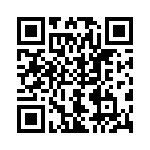 T550B107K060AT QRCode