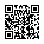 T550B107K060TH QRCode