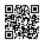 T550B127K040AT QRCode