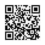 T550B127K050AT QRCode