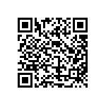 T550B127M015AH4251 QRCode