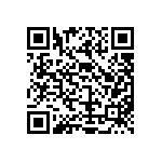 T550B127M040AH4250 QRCode