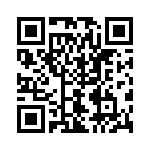 T550B227M008AT QRCode