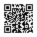 T550B256K050AT QRCode