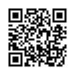 T550B256K100AT QRCode