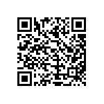 T550B256K100TH0100 QRCode