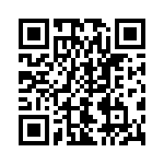 T550B256M100AT QRCode