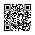 T550B396K060AT QRCode