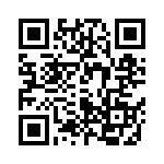 T550B396M060AT QRCode