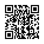 T550B397M015AT QRCode