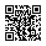 T550B476M050AH QRCode