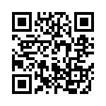 T550B476M050AT QRCode