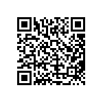 T550B756K075BH42520100 QRCode