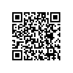 T550B756M075AH0100 QRCode