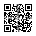 T550B756M075AT QRCode