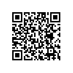 T550B756M075AT0100 QRCode